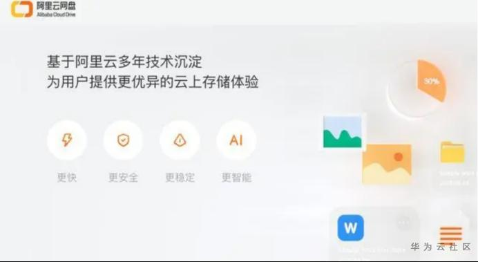 https://bbs-img.huaweicloud.com/blogs/img/1599028530460095650.png