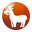 67_small.gif