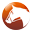 66_small.gif