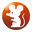 23_small.gif