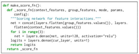 屏幕快照 2020-07-26 上午11.15.19.png