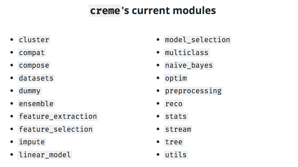屏幕快照 2020-08-13 下午7.34.36.png