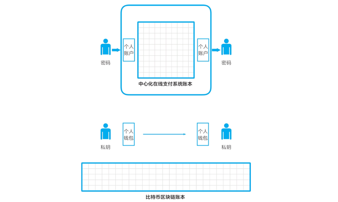 微信图片_20200411185012.png