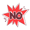 no.gif
