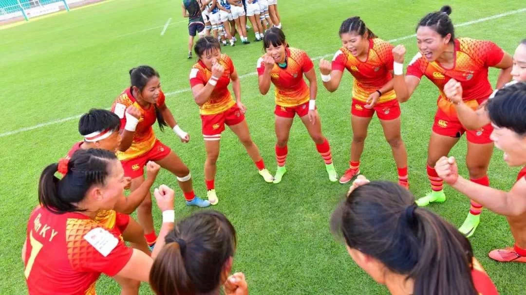 中国女子橄榄球.jpg