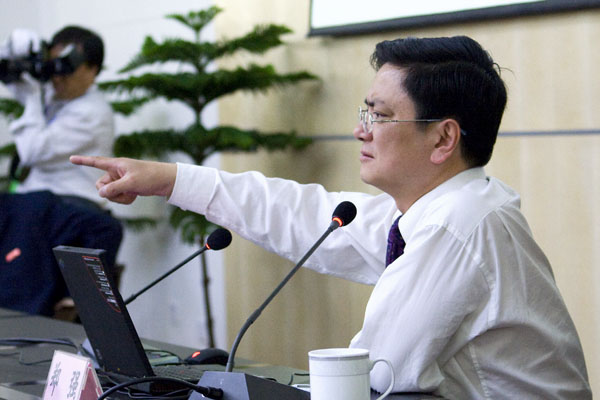 太原理工大学ICPC队介绍（2020版）海岛Blog-