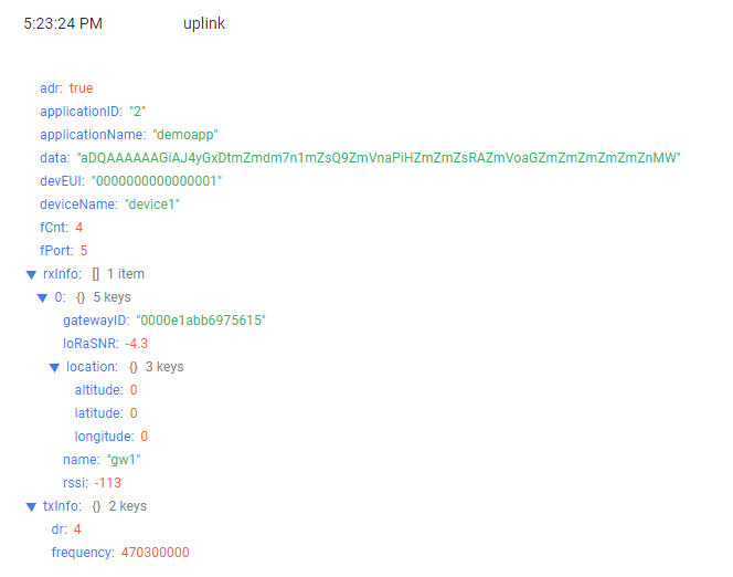 javascript decode uri not decoding html tags