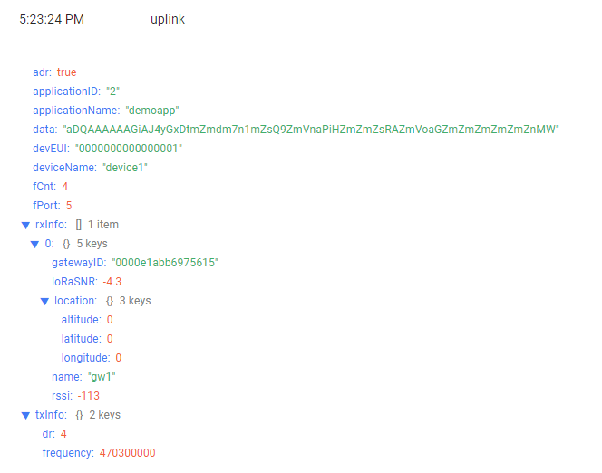 javascript decode uri component