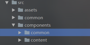 image-20200327101235924