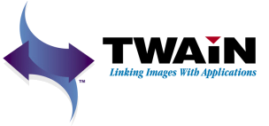 twain sane 10.12