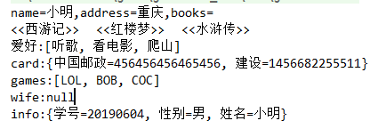 1569996845503.png