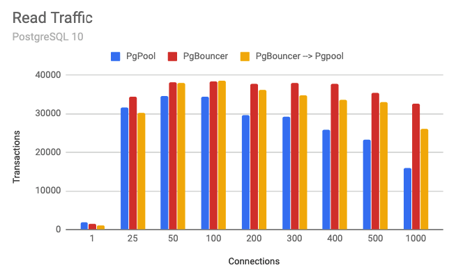 comparison.png