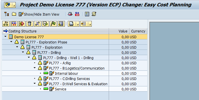 ECP-014.PNG