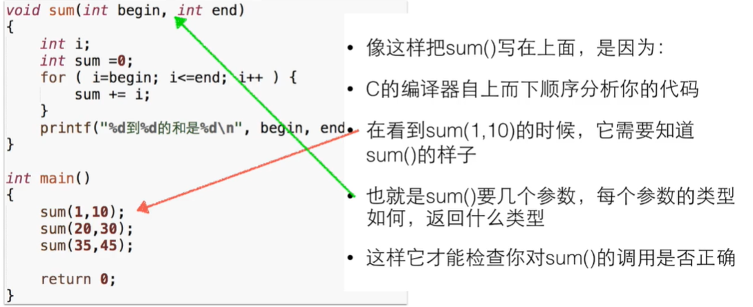 image-20200730201251324