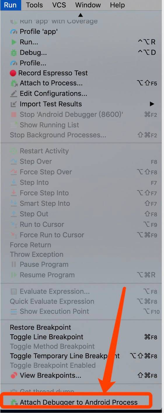 (img-7X6JzALn-1571973303289)()]