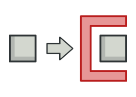 format,png