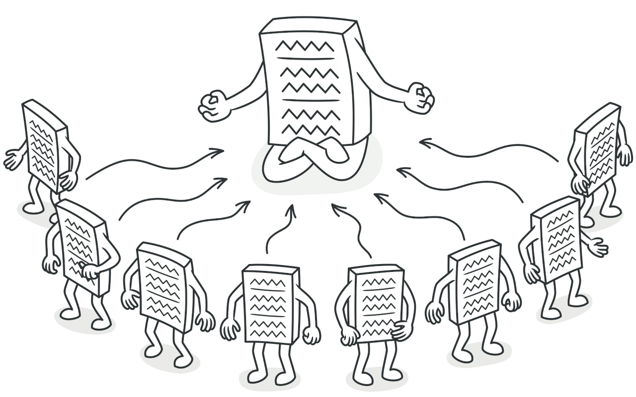 重学 Java 设计模式：实战单例模式javabugstack虫洞栈-