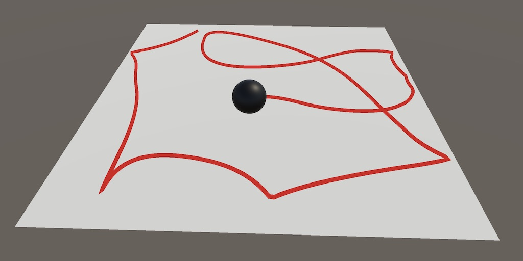 catlike-coding-movement-01