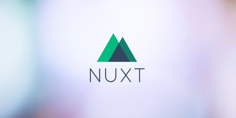 Шаблон nuxt. Nuxt logo. Nuxt loading indicator. Nuxt js example. Nuxt 3.