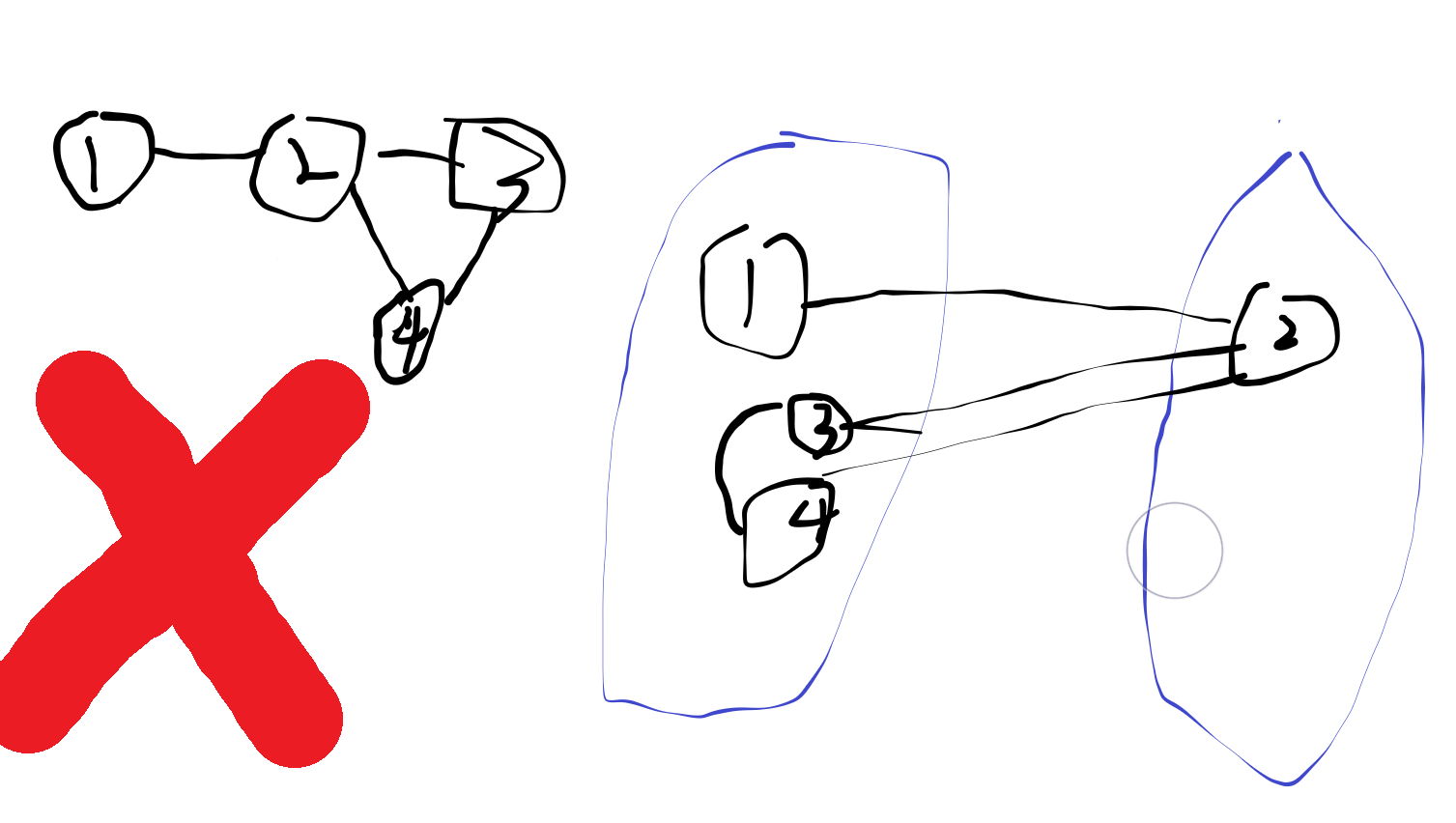 批注 2020-06-21 183501.png