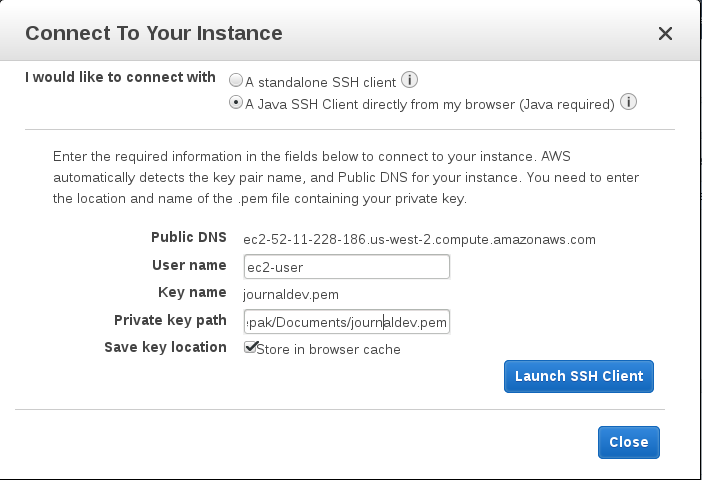 awscloudmapamazonec2–awselasticcomputecloud