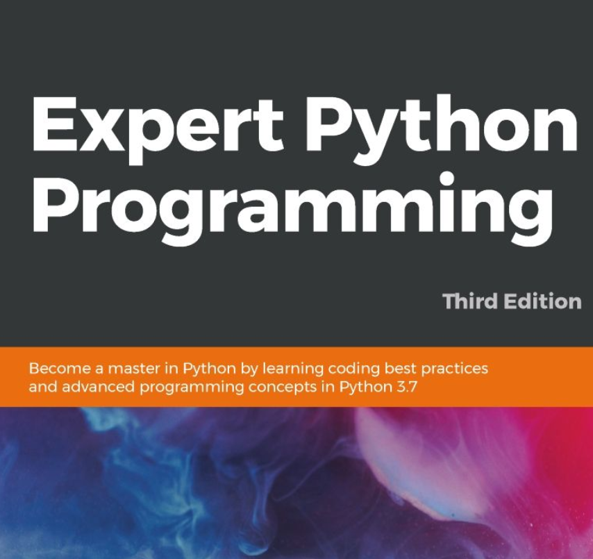 python编程 书籍_Python编程十大最佳书籍-CSDN博客