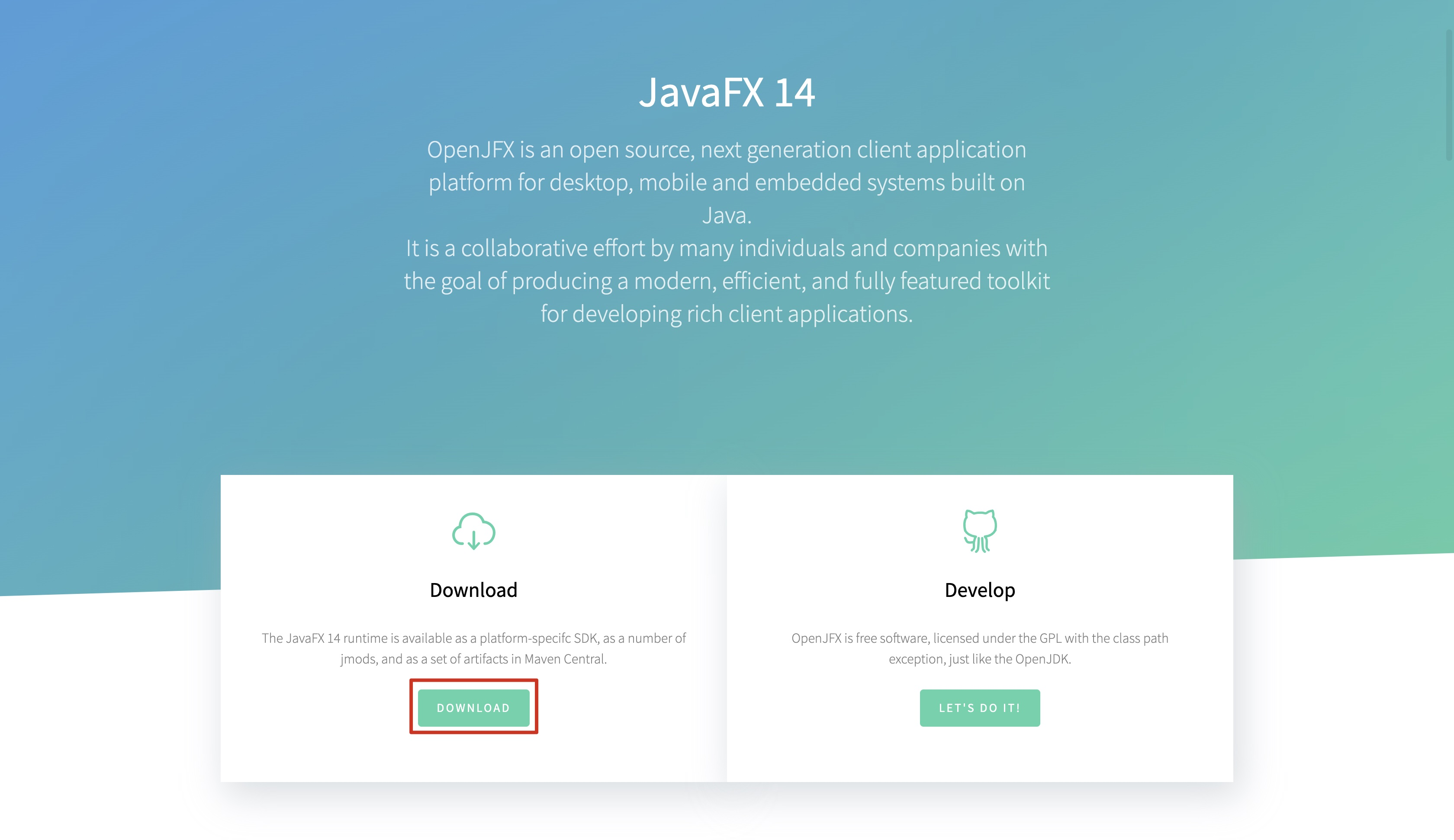 Javafx convert image format tcstorm
