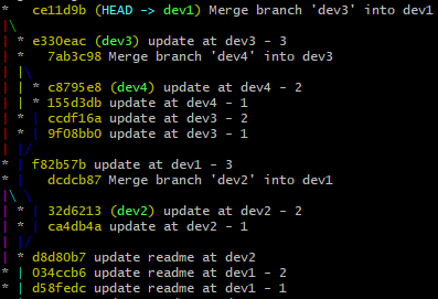 git_branch_head