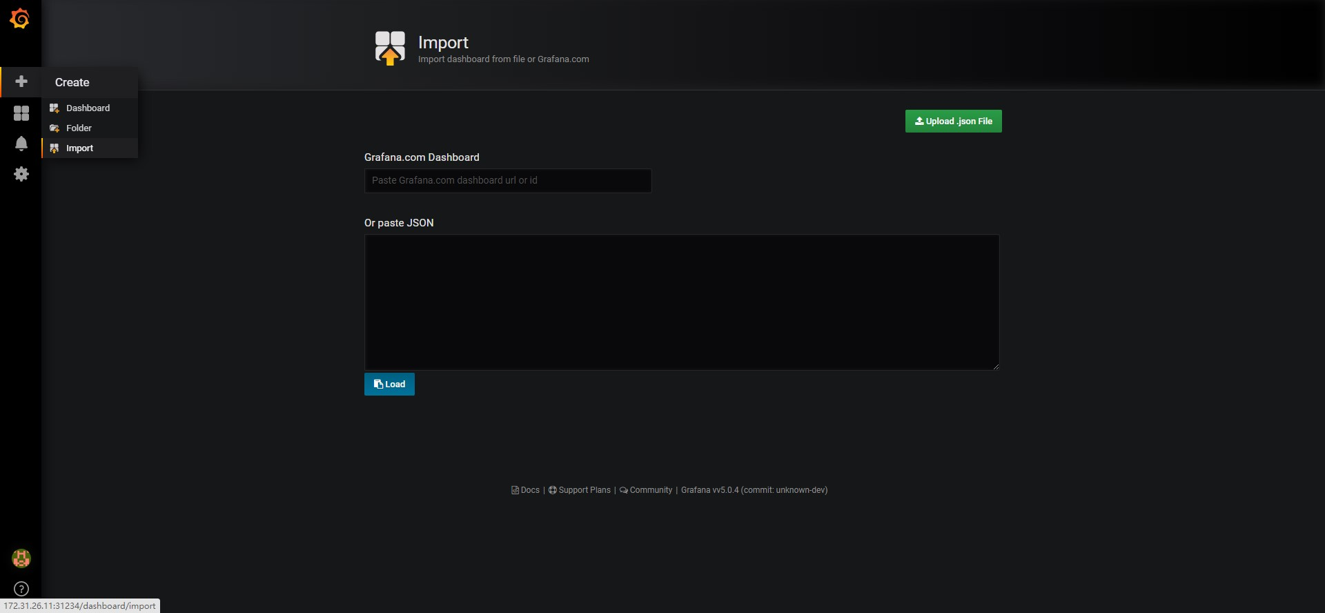 grafana-import.jpg