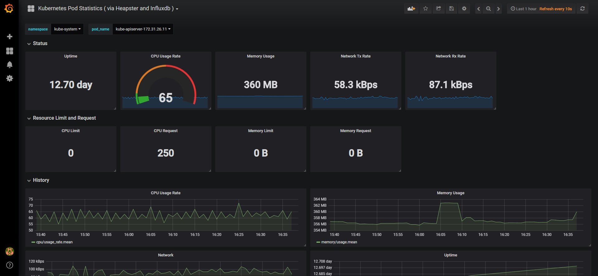grafana-pod.jpg