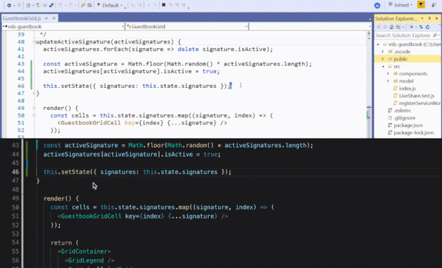 盘点下那些年我们用过的编程工具IDE都有哪些-CSDN博客