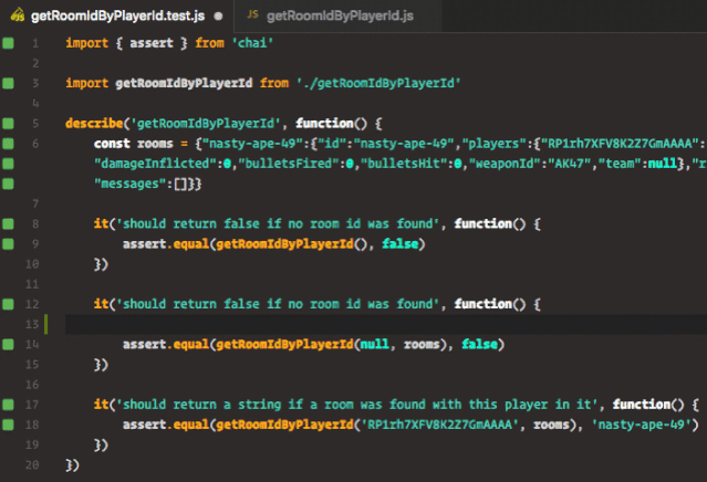 盘点下那些年我们用过的编程工具IDE都有哪些-CSDN博客
