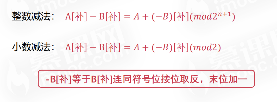 【计算机组成原理】计算机概论计算篇二PerpetualBlue的博客-