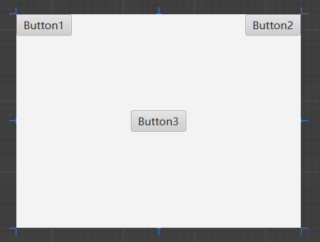 JavaFX 布局 StackPane_javafx stackpane-CSDN博客