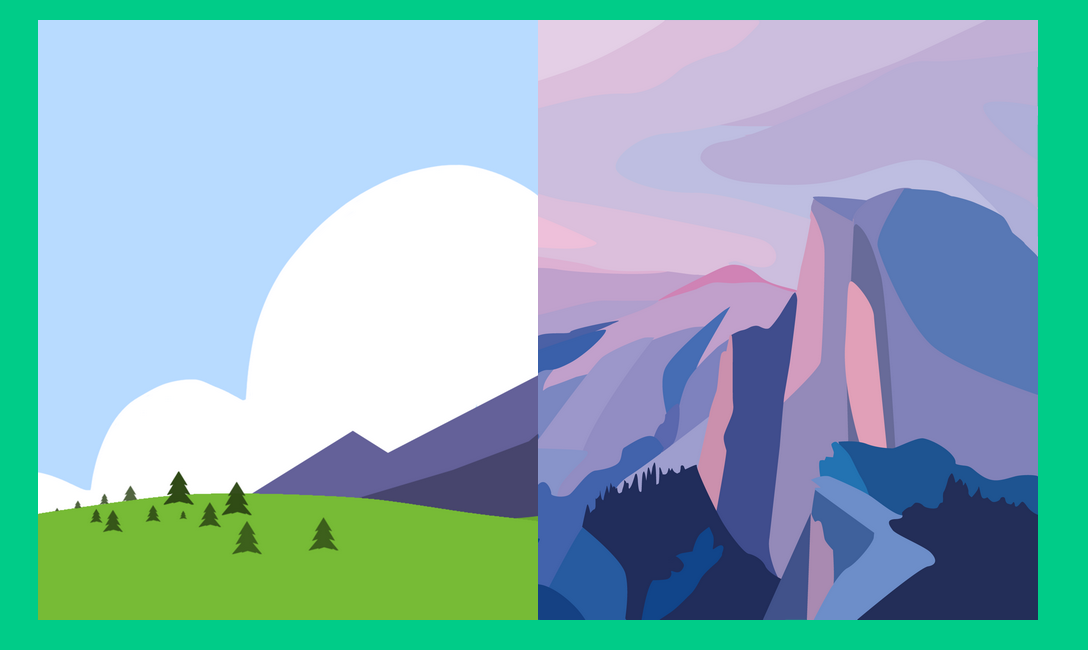 JavaFX 控件 ImageView_javafx imageview-CSDN博客