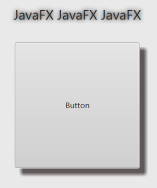 javafx convert image format