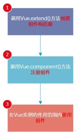 image-20200716114603742