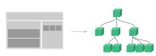 image-20200716113447659