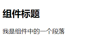 image-20200716214406385