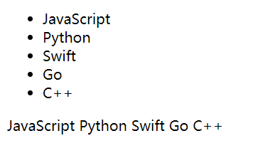 image-20200718100414746