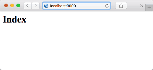 url-index