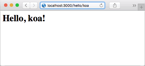 url-hello