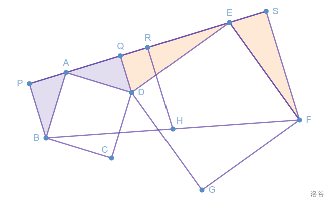 数学海盗埋宝pt2