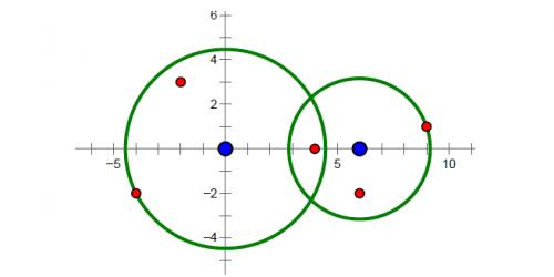 冒号占格田字格 Csdn