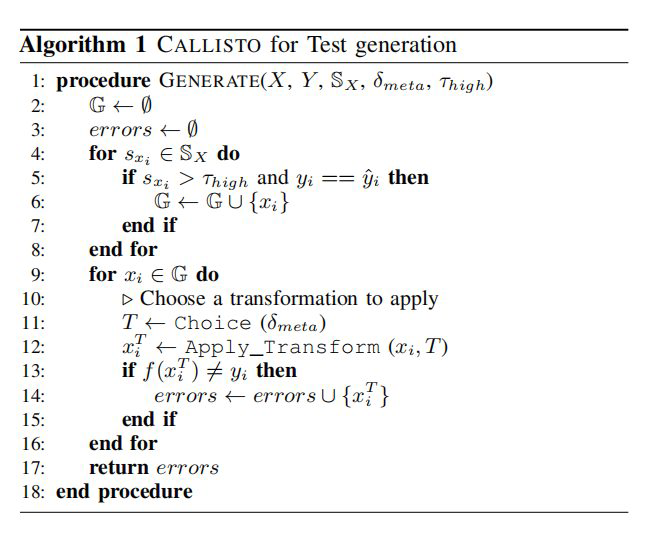 test简谱_儿歌简谱(3)