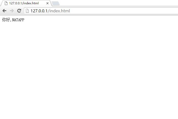 新手曲谱教程APP_画画教程动漫人物(3)