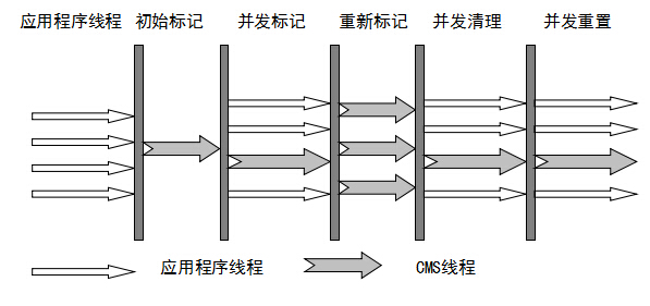 1574240953993-f91d1d7d-45cf-451e-81e4-fcf17baa4828.jpeg