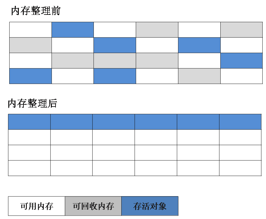 1574240884487-7de4db39-4ca9-4074-b90f-1dda4fb0b4fe.png