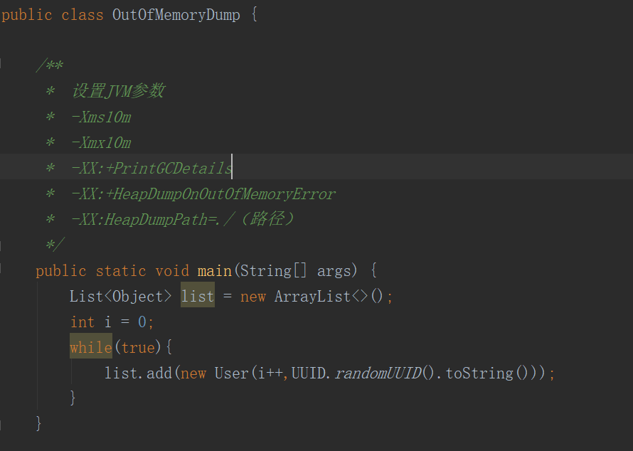 jmap4.png