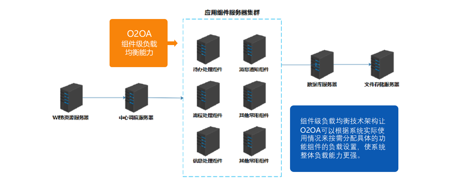 200826_C5VN_3931542.png